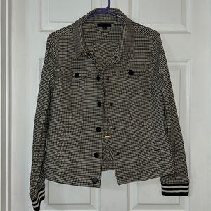 Tommy Hilfiger pantsuit